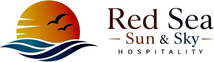 Red Sea Sun & Sky