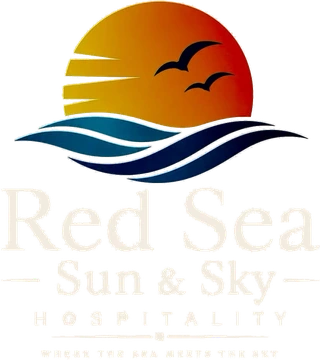 Red Sea Sun & Sky