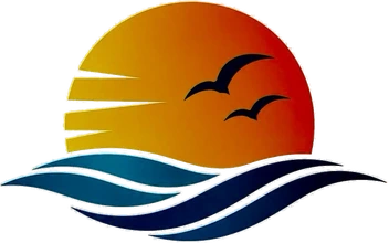 Red Sea Sun & Sky