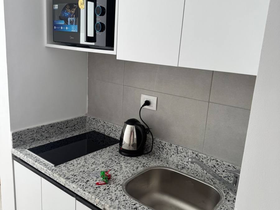 G05, studio, Bay Village, Sahl Hasheesh resort — photo 11